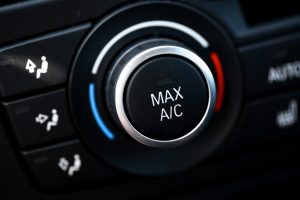 Klimaanlage Renault Dacia in Münster und Umgebung? Autohaus Jaisfeld TOP Markenspezialist für Renault Dacia in Münster